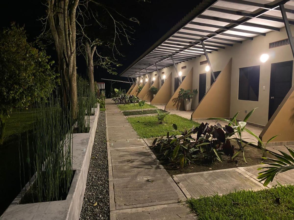 Baum Hotel Armenia  Exterior photo