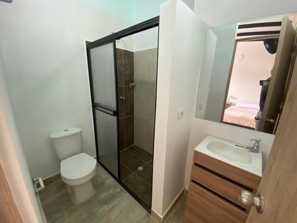 Baum Hotel Armenia  Exterior photo